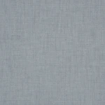 Tkanina Kvadrat 0043 Relax ze wzorem Tekstura