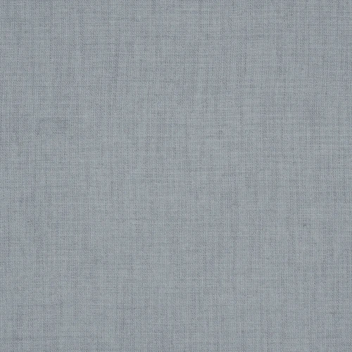 0103a2beeafe5922507cbb2b3ef8b5ec