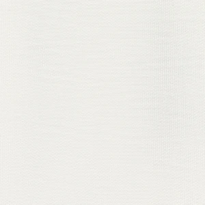 Tkanina Kvadrat 0001 Repeat ze wzorem Rytmiczny