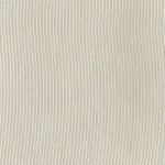 Tkanina Kvadrat 0006 Repeat ze wzorem Rytmiczny