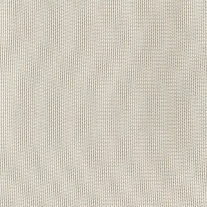 Tkanina Kvadrat 0006 Repeat ze wzorem Rytmiczny