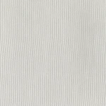 Tkanina Kvadrat 0013 Repeat ze wzorem Rytmiczny