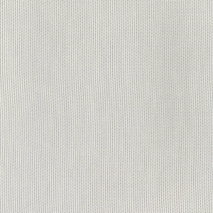 Tkanina Kvadrat 0013 Repeat ze wzorem Rytmiczny