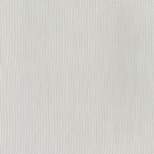 d40b688676b50754df42e5c8308fca28