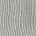 Tkanina Kvadrat 0033 Repeat ze wzorem Rytmiczny
