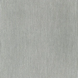 Tkanina Kvadrat 0033 Repeat ze wzorem Rytmiczny