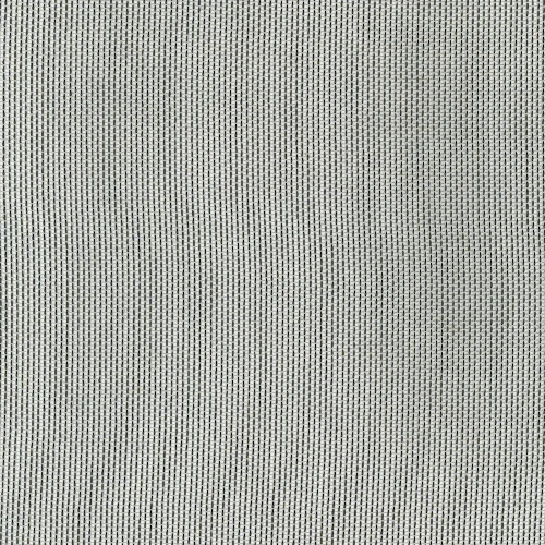 f42c5454867bb49362bd1d3daabfed3d