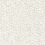 Tkanina Kvadrat 0105 Rhythm ze wzorem Kod Morsa