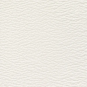 Tkanina Kvadrat 0105 Rhythm ze wzorem Kod Morsa
