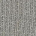 412136e694202bc8e46115ab60540076