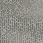 Tkanina Kvadrat 0155 Rhythm ze wzorem Kod Morsa