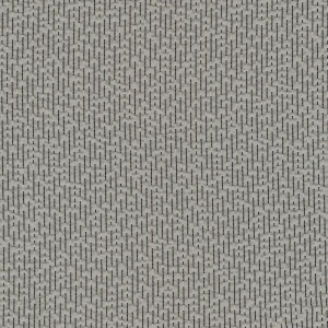 Tkanina Kvadrat 0155 Rhythm ze wzorem Kod Morsa