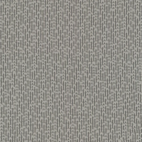 412136e694202bc8e46115ab60540076