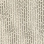 Tkanina Kvadrat 0295 Rhythm ze wzorem Kod Morsa