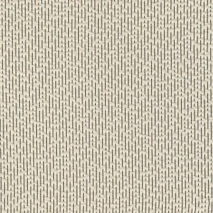 Tkanina Kvadrat 0295 Rhythm ze wzorem Kod Morsa