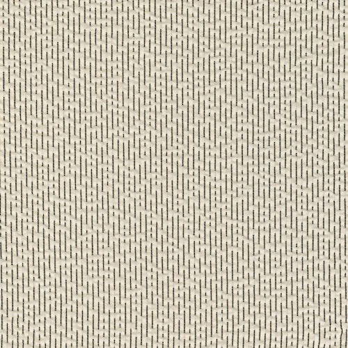 09e20ad46dc9491e557d459770a9e2a7