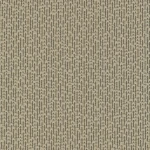 Tkanina Kvadrat 0355 Rhythm ze wzorem Kod Morsa