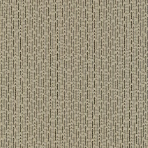 Tkanina Kvadrat 0355 Rhythm ze wzorem Kod Morsa