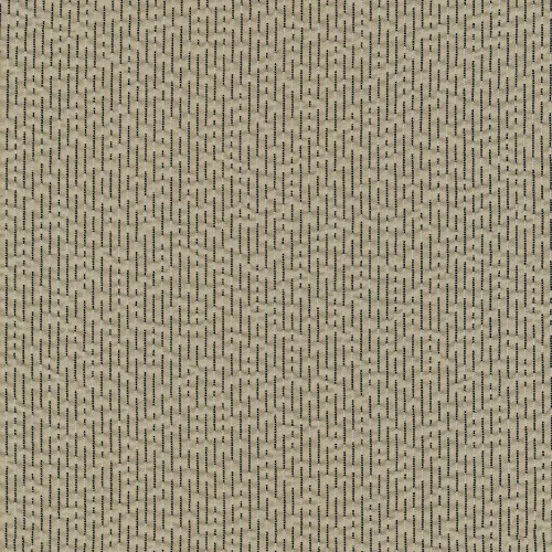 652968ddfc5480f269f6d8244f35c2cb