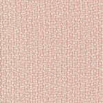 Tkanina Kvadrat 0605 Rhythm ze wzorem Kod Morsa
