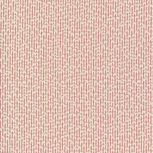 Tkanina Kvadrat 0605 Rhythm ze wzorem Kod Morsa