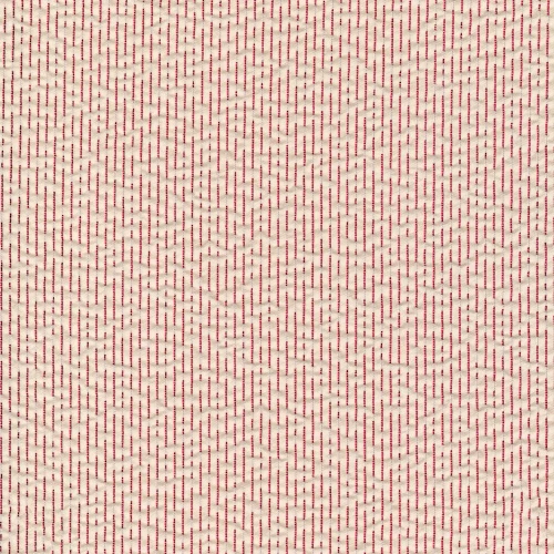 0bcdaff8ebf665f7a83a3726da1bb62a