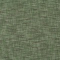 794a193a81dc0b3137cace3f398c3f33