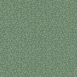 Tkanina Kvadrat 0965 Rhythm ze wzorem Kod Morsa