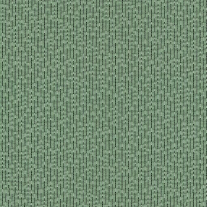 Tkanina Kvadrat 0965 Rhythm ze wzorem Kod Morsa
