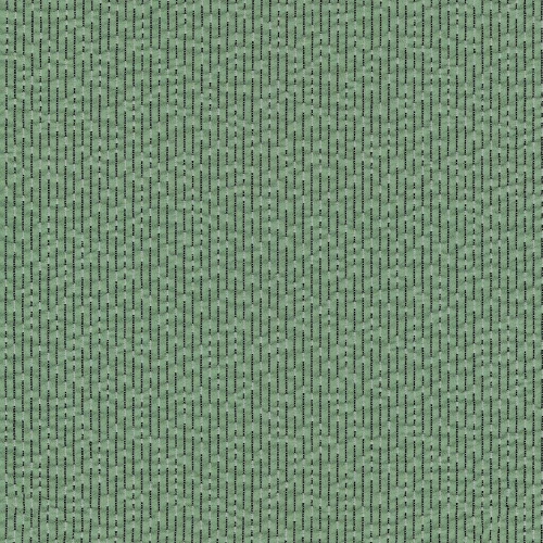 427d90c5cf682aa119f405df0d003bae