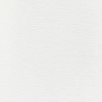 Tkanina Kvadrat 0001 Ripple ze wzorem Żywy Ruch
