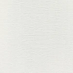 Tkanina Kvadrat 0002 Ripple ze wzorem Żywy Ruch