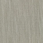 Tkanina Kvadrat 0012 Ripple ze wzorem Żywy Ruch