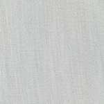 Tkanina Kvadrat 0013 Ripple ze wzorem Żywy Ruch