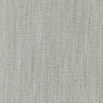 Tkanina Kvadrat 0016 Ripple ze wzorem Żywy Ruch