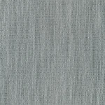 Tkanina Kvadrat 0033 Ripple ze wzorem Żywy Ruch