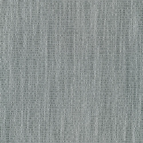 11a740c35312901cc03c49f0c604162b