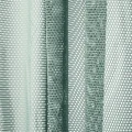 25be33786b802c2c70e23fba7430b1ed