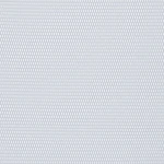Tkanina Kvadrat 0131 Rocket ze wzorem Kolczuga