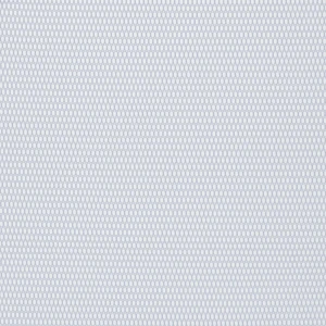 Tkanina Kvadrat 0131 Rocket ze wzorem Kolczuga
