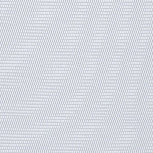 fa779d0f2e361b39e9376e3e0e4bdc99