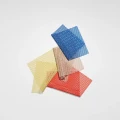 4ee9abd041e983a0b50808bdd0fa1a11