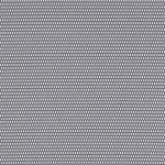 Tkanina Kvadrat 0181 Rocket ze wzorem Kolczuga