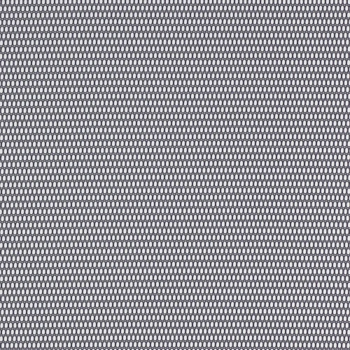 1c09e2de395b622408f1a1b028e15973