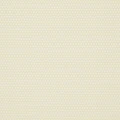 e28f674af1456b8768da110b79a2b5cf