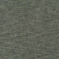 1eb03dbf39ccbc53d93f41db2bc924c2