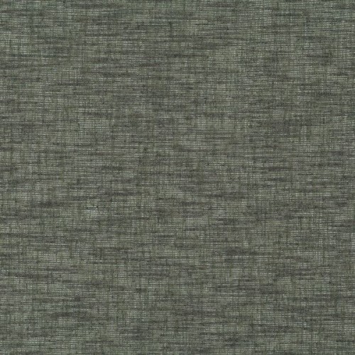 1eb03dbf39ccbc53d93f41db2bc924c2