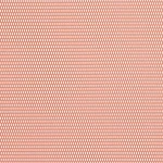 Tkanina Kvadrat 0551 Rocket ze wzorem Kolczuga