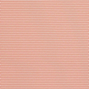 Tkanina Kvadrat 0551 Rocket ze wzorem Kolczuga