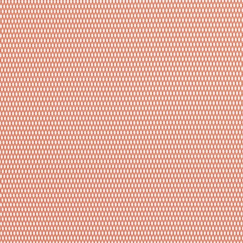 80861381aaace692ddbeb0e2cfcc375b